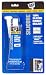 Dap 00684 Dow Corning Clear Silicone Rubber Sealant 2.8-Ounce