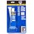 Dap 00684 Dow Corning Clear Silicone Rubber Sealant 2.8-Ounce