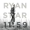 Image of album by Ryan Star