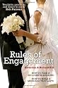 Rules of Engagement: How to Plan a Successful Wedding/How to Build a Marriage That Lasts