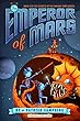 The Emperor of Mars