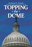 Topping the Dome