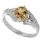 10ct Genuine