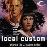 Local Custom: Liaden Universe Space Regencies, Book 1