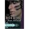 Celebrate Oktoberfest with a fine Lager and a hot new book (PNR/FANT)