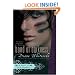 Bond of Darkness: A Novel of Texas Vampires (Texas Vampire Novels)