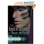 Bond of Darkness: A Novel of Texas Vampires (Texas Vampire Novels)