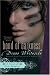 Bond of Darkness: A Novel of Texas Vampires (Texas Vampire Novels)