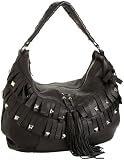 Carla Mancini Julia Hobo - Womens Shoes