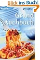Grundkochbuch