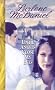 Until Angels Close My Eyes: Angels Trilogy, Book 3