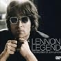 Lennon Legend - The Very Best of John Lennon (Jewel Case)