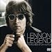 Lennon Legend - The Very Best of John Lennon (Jewel Case)