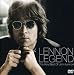 DVD : Lennon Legend - The Very Best of John Lennon (Jewel Case)
