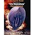 The Hindenburg