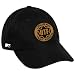 Death Valley: Undead Task Force Baseball Cap
