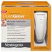 Neutrogena by Johnson and Johnson MicroDermabrasion System Pure Glow