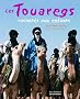 Les Touaregs racont�s aux enfants