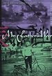 My Father's War (New Press International Fiction Series)