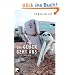 Das Gl�ck geht aus: Storys