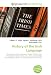 History of the Irish Language: Irish language, Celtic languages, Ireland, Primitive Irish, Christianity, Old Irish, Gloss, Latin, Manuscript, Middle Irish, ... Ulster Irish, Connacht Irish, Munster Irish