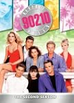 Beverly Hills 90210: The Complete Sec...