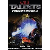 WildTalentsEssentialEdition