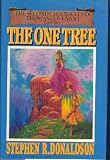 The One Tree