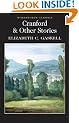 Cranford and Selected Short Stories (Wordsworth Classics)