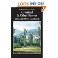 Cranford and Selected Short Stories (Wordsworth Classics)