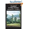 Cranford & Selected Short Stories