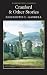 Cranford and Selected Short Stories (Wordsworth Classics)