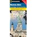 Buenos Aires Destination City Map (DestinationMap)