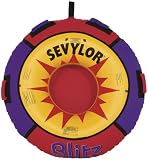 Sevylor, Inc.
