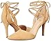 Vince Camuto Women's Bellamy Dress Pump