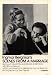 Scenes From a Marriage - Movie Poster - 27 x 40