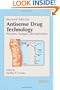 Antisense Drug Technology: Principles, Strategies, and Applications, Second Edition