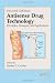 Antisense Drug Technology: Principles, Strategies, and Applications, Second Edition