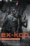 Ex-KOP