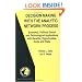 Decision Making with the Analytic Network Process: Economic, Political, Social and Technological Applications with Benefits, Opportunities, Costs and ... in Operations Research & Management Science)