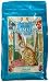 HARMONY FARMS Healthy & Holistic Indoor Formula for Cats, 3-Pound Bags (Pack of 2)