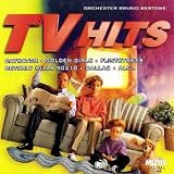 TV Hits