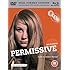 Permissive (DVD + Blu-ray)