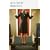Up in the Air: A Novel