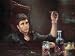 Al Pacino Godfather Scarface Devil's Advocate POSTER - 11