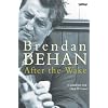 After the Wake (Classic Irish Fiction)