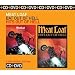 Bat Out of Hell/Hits out of Hell