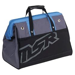 MSR Racing Tool Case Tool Packs