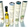 Il Boschetto Infused Gourmet Olive Oil