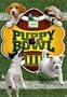 Puppy Bowl III